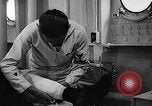 Image Gardes Côtes des États-Unis 'Océan Atlantique, 1935, de la seconde 40 séquences d'archives historiques vidéo 65675049555