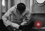 Image Gardes Côtes des États-Unis 'Océan Atlantique, 1935, de la seconde 41 séquences d'archives historiques vidéo 65675049555