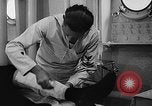 Image Gardes Côtes des États-Unis 'Océan Atlantique, 1935, de la seconde 42 séquences d'archives historiques vidéo 65675049555