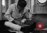 Image Gardes Côtes des États-Unis 'Océan Atlantique, 1935, de la seconde 43 séquences d'archives historiques vidéo 65675049555