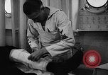 Image Gardes Côtes des États-Unis 'Océan Atlantique, 1935, de la seconde 46 séquences d'archives historiques vidéo 65675049555