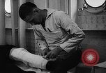 Image Gardes Côtes des États-Unis 'Océan Atlantique, 1935, de la seconde 47 séquences d'archives historiques vidéo 65675049555