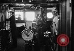 Image Gardes Côtes des États-Unis 'Océan Atlantique, 1935, de la seconde 48 séquences d'archives historiques vidéo 65675049555