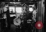 Image Gardes Côtes des États-Unis 'Océan Atlantique, 1935, de la seconde 49 séquences d'archives historiques vidéo 65675049555