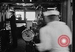 Image Gardes Côtes des États-Unis 'Océan Atlantique, 1935, de la seconde 51 séquences d'archives historiques vidéo 65675049555