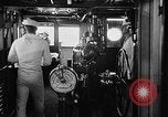 Image Gardes Côtes des États-Unis 'Océan Atlantique, 1935, de la seconde 52 séquences d'archives historiques vidéo 65675049555