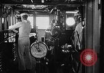 Image Gardes Côtes des États-Unis 'Océan Atlantique, 1935, de la seconde 53 séquences d'archives historiques vidéo 65675049555