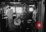 Image Gardes Côtes des États-Unis 'Océan Atlantique, 1935, de la seconde 54 séquences d'archives historiques vidéo 65675049555