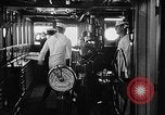 Image Gardes Côtes des États-Unis 'Océan Atlantique, 1935, de la seconde 55 séquences d'archives historiques vidéo 65675049555