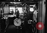 Image Gardes Côtes des États-Unis 'Océan Atlantique, 1935, de la seconde 57 séquences d'archives historiques vidéo 65675049555