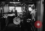 Image Gardes Côtes des États-Unis 'Océan Atlantique, 1935, de la seconde 58 séquences d'archives historiques vidéo 65675049555