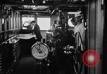 Image Gardes Côtes des États-Unis 'Océan Atlantique, 1935, de la seconde 59 séquences d'archives historiques vidéo 65675049555