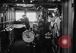 Image Gardes Côtes des États-Unis 'Océan Atlantique, 1935, de la seconde 60 séquences d'archives historiques vidéo 65675049555