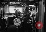 Image Gardes Côtes des États-Unis 'Océan Atlantique, 1935, de la seconde 61 séquences d'archives historiques vidéo 65675049555
