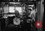 Image Gardes Côtes des États-Unis 'Océan Atlantique, 1935, de la seconde 62 séquences d'archives historiques vidéo 65675049555