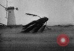 Standbild 1927 Mississippi Überschwemmung United States USA, 1927, aus Sekunde 3 historischem Filmmaterial Videoclip 65675049556