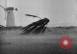Standbild 1927 Mississippi Überschwemmung United States USA, 1927, aus Sekunde 4 historischem Filmmaterial Videoclip 65675049556