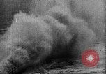 Standbild 1927 Mississippi Überschwemmung United States USA, 1927, aus Sekunde 7 historischem Filmmaterial Videoclip 65675049556