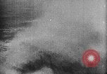 Standbild 1927 Mississippi Überschwemmung United States USA, 1927, aus Sekunde 8 historischem Filmmaterial Videoclip 65675049556