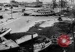 Standbild 1927 Mississippi Überschwemmung United States USA, 1927, aus Sekunde 14 historischem Filmmaterial Videoclip 65675049556