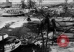 Standbild 1927 Mississippi Überschwemmung United States USA, 1927, aus Sekunde 18 historischem Filmmaterial Videoclip 65675049556