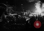Standbild 1927 Mississippi Überschwemmung United States USA, 1927, aus Sekunde 22 historischem Filmmaterial Videoclip 65675049556