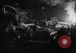 Standbild 1927 Mississippi Überschwemmung United States USA, 1927, aus Sekunde 23 historischem Filmmaterial Videoclip 65675049556