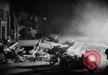 Standbild 1927 Mississippi Überschwemmung United States USA, 1927, aus Sekunde 34 historischem Filmmaterial Videoclip 65675049556