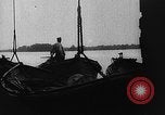Standbild 1927 Mississippi Überschwemmung United States USA, 1927, aus Sekunde 61 historischem Filmmaterial Videoclip 65675049556