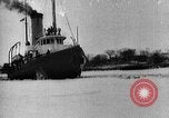 Image of River Columbia United States USA, 1935, second 1 stock footage video 65675049557
