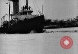 Image of River Columbia United States USA, 1935, second 3 stock footage video 65675049557