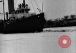 Image of River Columbia United States USA, 1935, second 4 stock footage video 65675049557