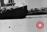 Image of River Columbia United States USA, 1935, second 5 stock footage video 65675049557