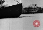 Image of River Columbia United States USA, 1935, second 7 stock footage video 65675049557