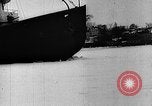 Image of River Columbia United States USA, 1935, second 8 stock footage video 65675049557