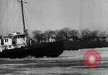 Image of River Columbia United States USA, 1935, second 9 stock footage video 65675049557