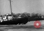 Image of River Columbia United States USA, 1935, second 10 stock footage video 65675049557