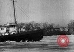 Image of River Columbia United States USA, 1935, second 11 stock footage video 65675049557