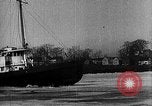 Image of River Columbia United States USA, 1935, second 12 stock footage video 65675049557