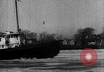 Image of River Columbia United States USA, 1935, second 13 stock footage video 65675049557