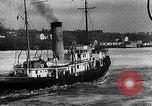 Image of River Columbia United States USA, 1935, second 20 stock footage video 65675049557
