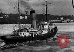 Image of River Columbia United States USA, 1935, second 21 stock footage video 65675049557