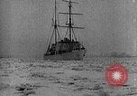 Image of River Columbia United States USA, 1935, second 22 stock footage video 65675049557