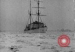 Image of River Columbia United States USA, 1935, second 23 stock footage video 65675049557