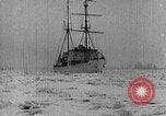 Image of River Columbia United States USA, 1935, second 24 stock footage video 65675049557