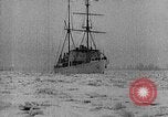 Image of River Columbia United States USA, 1935, second 25 stock footage video 65675049557