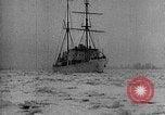 Image of River Columbia United States USA, 1935, second 26 stock footage video 65675049557