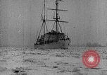 Image of River Columbia United States USA, 1935, second 27 stock footage video 65675049557