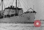 Image of River Columbia United States USA, 1935, second 28 stock footage video 65675049557