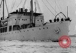 Image of River Columbia United States USA, 1935, second 30 stock footage video 65675049557